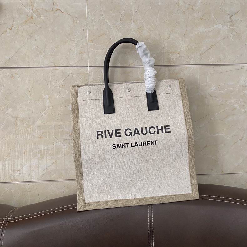 YSL 2024 Rive Gauche Bag ID:20241115-101